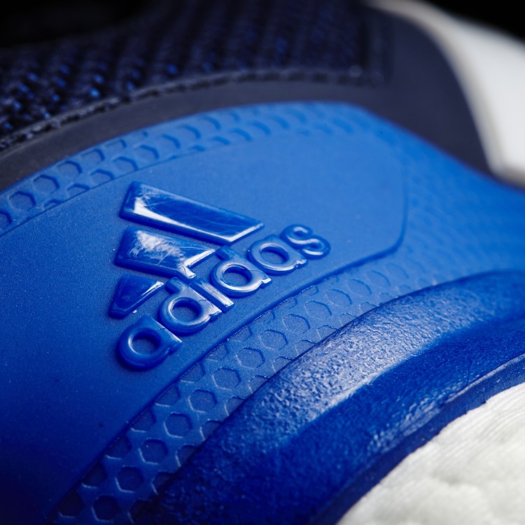 buty adidas Response Boost 2 B33486 