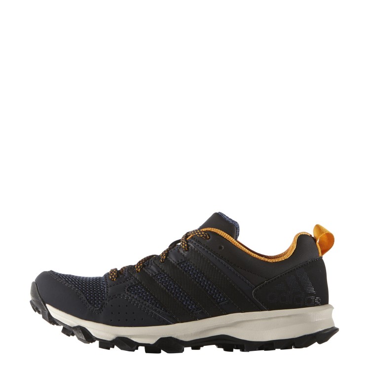 buty adidas Kanadia 7 TR K S74512