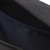 torba Reebok Classics Core Duffel Bag FL5401