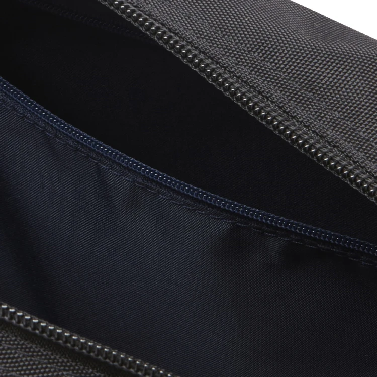 torba Reebok Classics Core Duffel Bag FL5401