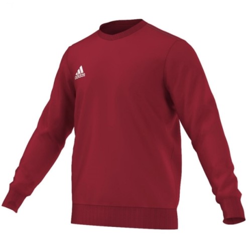 bluza adidas Core 15 Junior S22332