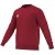 bluza adidas Core 15 Junior S22332