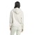 bluza adidas Essentials Big Logo IY6708