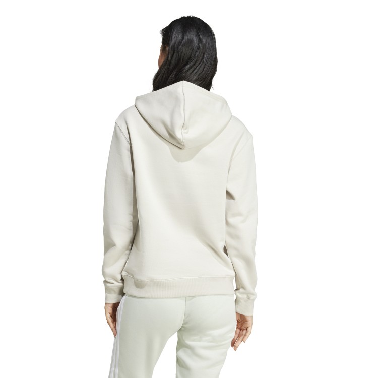 bluza adidas Essentials Big Logo IY6708