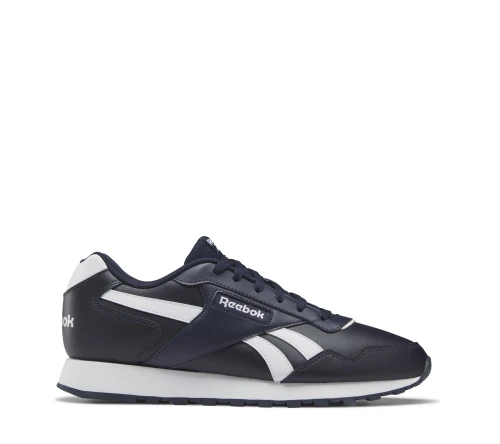 Reebok Glide GZ2331