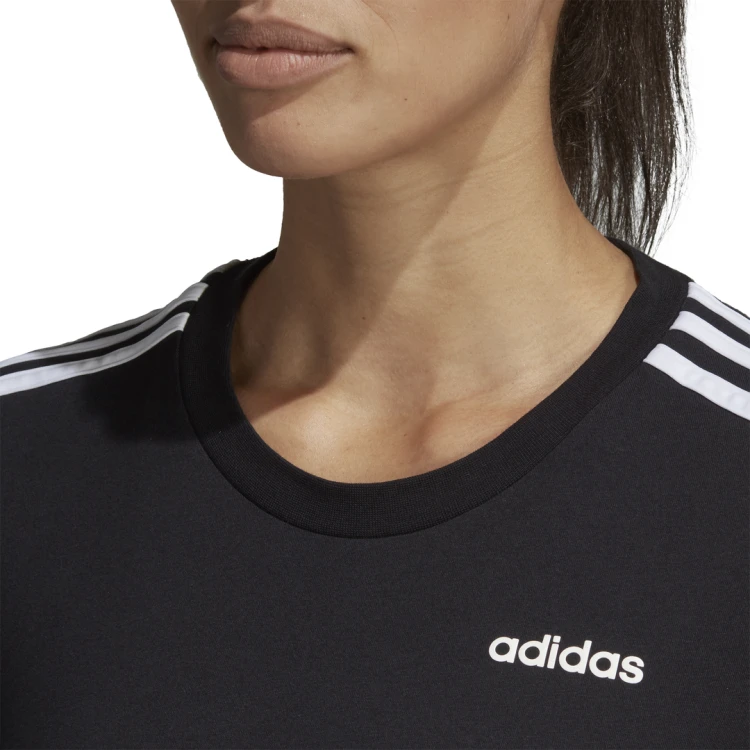  koszulka adidas Essentials 3S Slim Tee DP2362