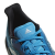 adidas Solar Drive B96233