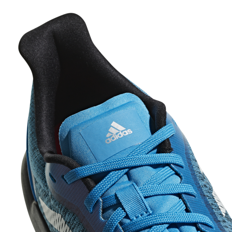 adidas Solar Drive B96233
