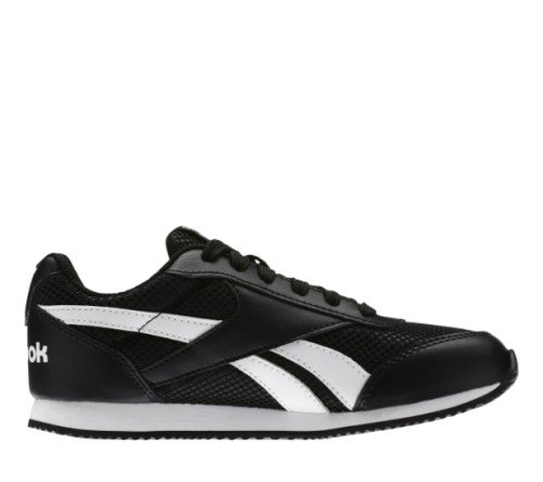 buty Reebok Royal Classic Jogger 2.0 V70494