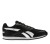 buty Reebok Royal Classic Jogger 2.0 V70494