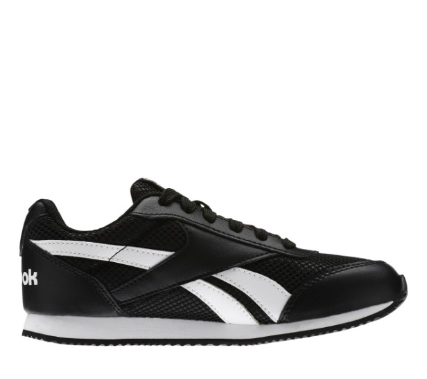 buty Reebok Royal Classic Jogger 2.0 V70494