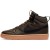  Nike Court Borough Mid 2 Boot BQ5440 200