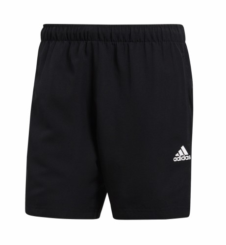  spodenki adidas Essentials Chelsea S17593