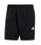  spodenki adidas Essentials Chelsea S17593
