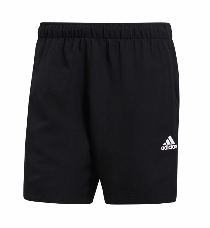  spodenki adidas Essentials Chelsea S17593