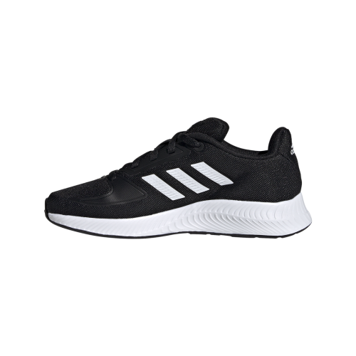 adidas Runfalcon 2.0 K FY9495 