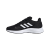 adidas Runfalcon 2.0 K FY9495 