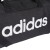  torba adidas Linear Core Duffel Bag XS DT4818