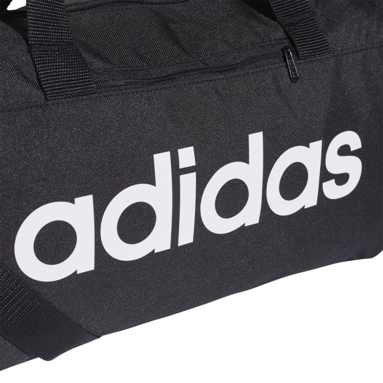  torba adidas Linear Core Duffel Bag XS DT4818