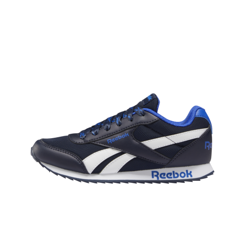 Reebok Royal Classic Jogger 2.0 FZ3147