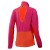 kurtka adidas Terrex Hybrid Soft Shell W37676