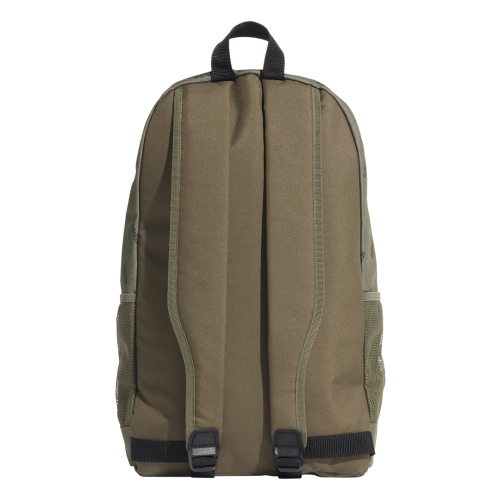plecak adidas Athletics Linear Backpack ED0302