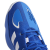 adidas Pro N3XT 2021 G58891