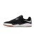 Nike SB Ishod Wair DC7232 001