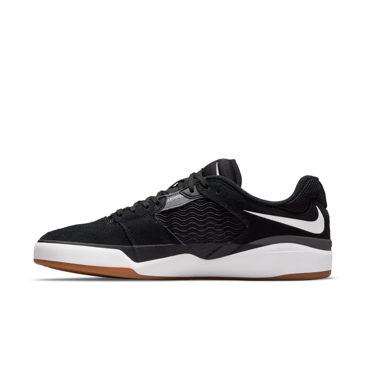 Nike SB Ishod Wair DC7232 001