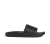 klapki adidas adilette Comfort GZ5896