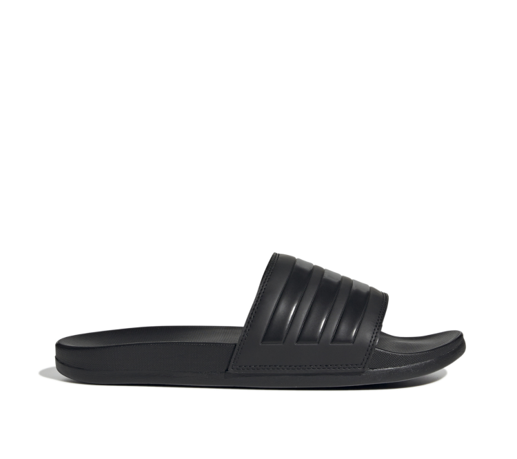 klapki adidas adilette Comfort GZ5896
