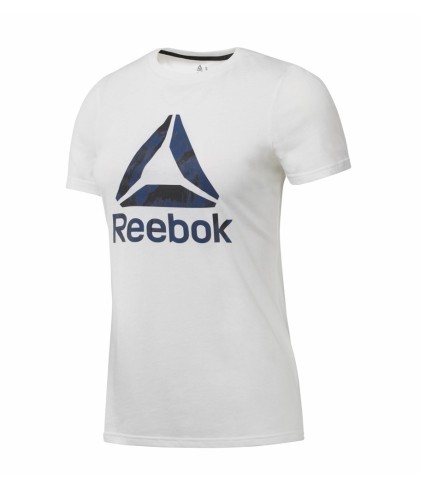 koszulka Reebok Workout Ready Cotton Series GR Tee CE4490.jpg