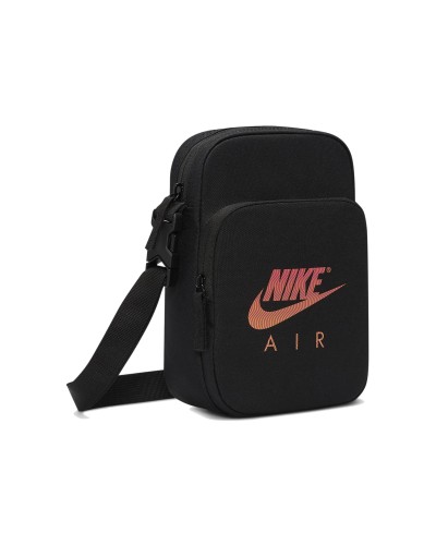  torba Nike Heritage FV6611 010
