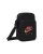  torba Nike Heritage FV6611 010