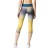  legginsy adidas Ultimate 3/4 Tights BR6789