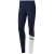 legginsy Reebok Classics Logo DH1336