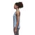 koszulka adidas Tank Top Climalite Prime CF4428