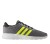 buty adidas Lite Racer AW3871
