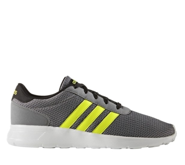 buty adidas Lite Racer AW3871