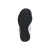 adidas RapidaSnow BTW C AH2605 