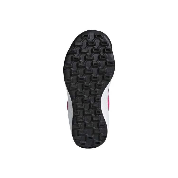 adidas RapidaSnow BTW C AH2605 