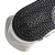 adidas Hoops 2.0 Mid DB1487