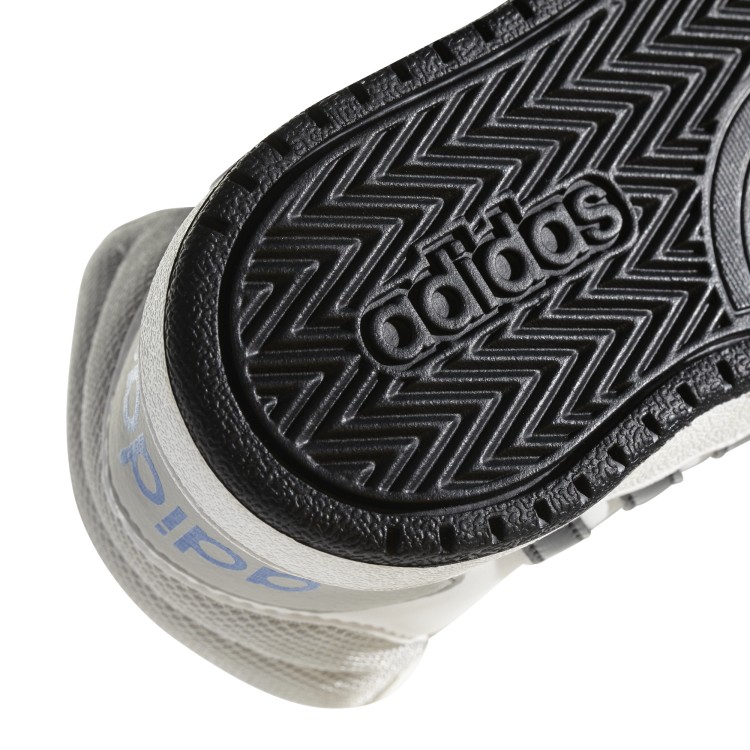 adidas Hoops 2.0 Mid DB1487