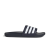 klapki adidas adilette Comfort Slides GZ5892