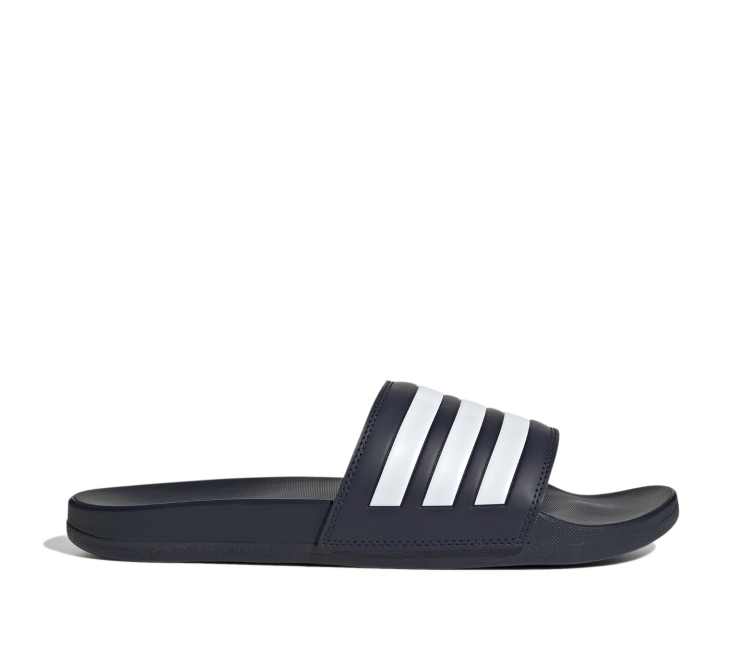 klapki adidas adilette Comfort Slides GZ5892