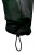 spodnie Air Jordan Flight CV3177 010