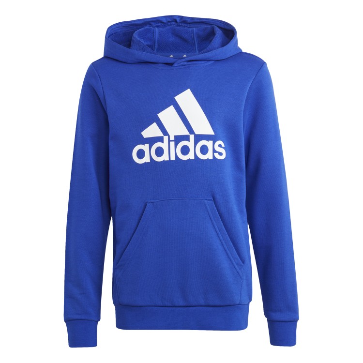bluza adidas U BL HOODIE IC6834 