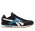 Reebok Royal Classic Jogger 2.0 EF3416