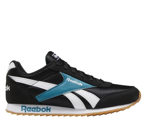 Reebok Royal Classic Jogger 2.0 EF3416