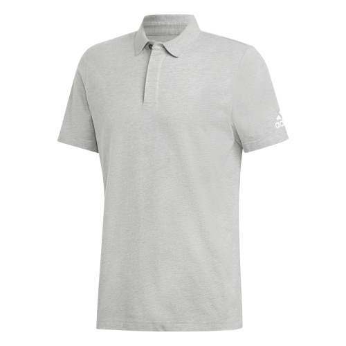  koszulka Polo adidas Must Haves Polo Plain DT9898